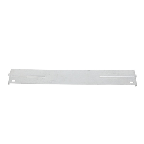 Carrier 336527-404 blower mounting bracket