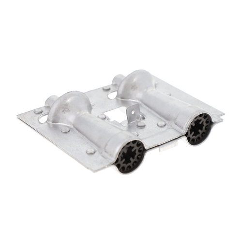 Carrier 336842-751-cbp burner kit