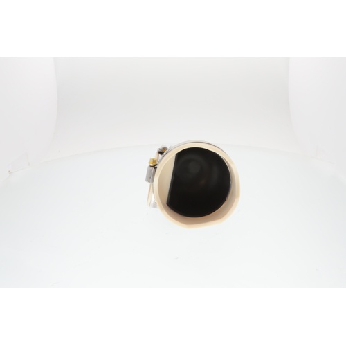 Carrier 337534-751 vent elbow kit