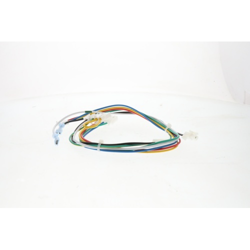 Carrier 337552-701 blower wire harness assembly