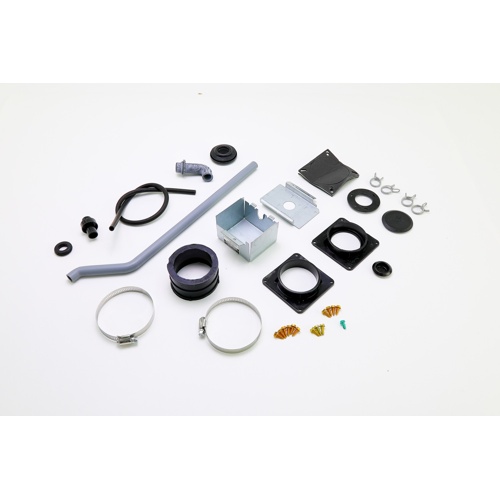Carrier 337668-701 loose parts bag