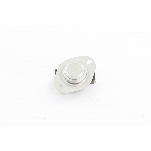 Carrier 338085-758 limit switch, l210-20f