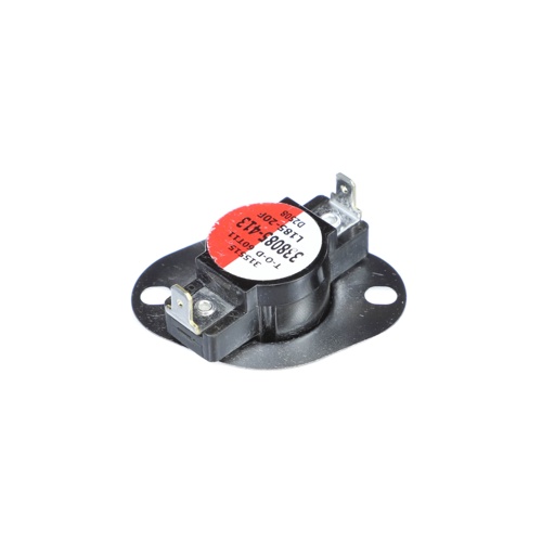 Carrier 338096-713 limit switch