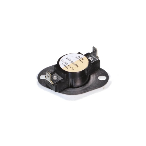Carrier 338096-715 limit switch