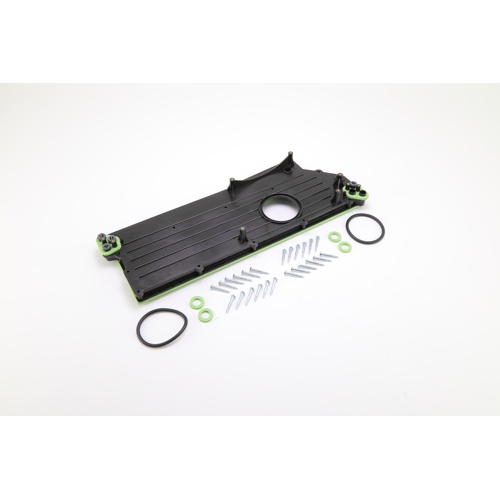 Carrier 339707-754-cbp collector box kit