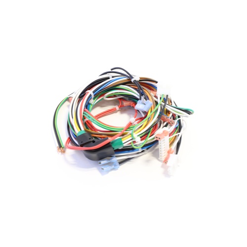 Carrier 339855-701 harness assembly