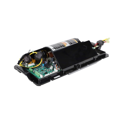 Carrier 340481-756 inverter board kit 4t
