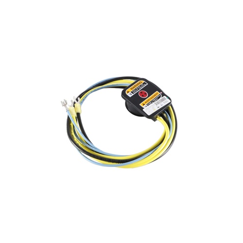 Carrier 341024-415 compressor plug