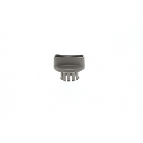 Carrier 341066-401 taupe replacement control knob