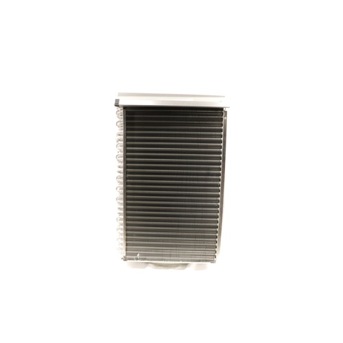Carrier 342813-75104 replacement coil kit