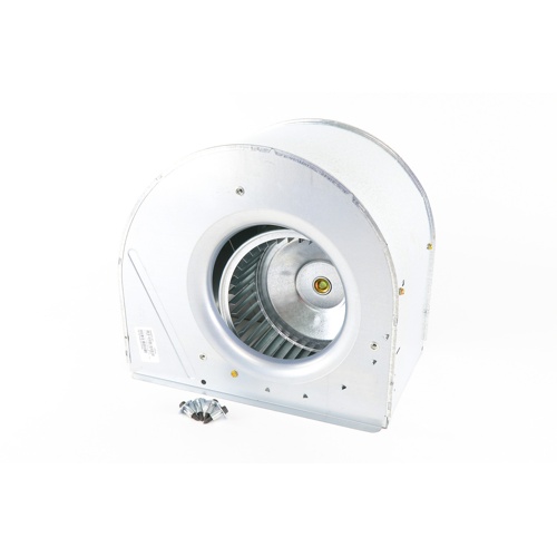 Carrier 342890-75102 blower housing kit