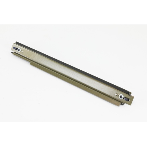 Carrier 342970-75102 filter door assembly
