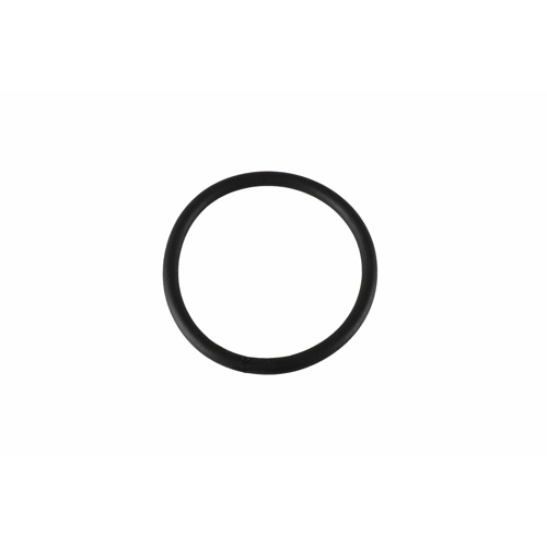 Carrier 343307-401 inducer gasket