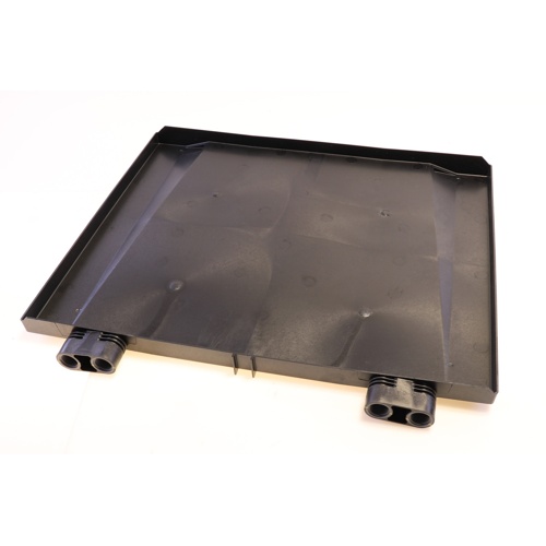 Carrier 343314-75103 horizontal condensate pan