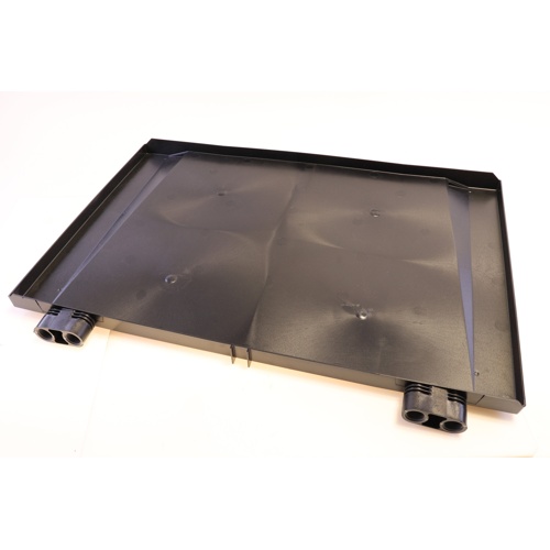Carrier 343314-75104 horizontal drain pan