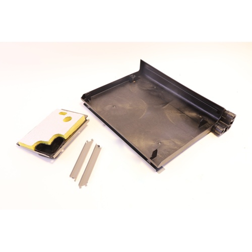Carrier 343470-75101 condensate drain pan