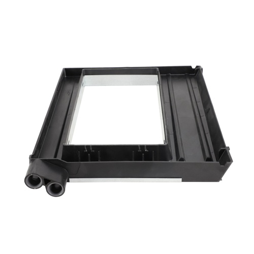 Carrier 346040-75103 condensate drain pan