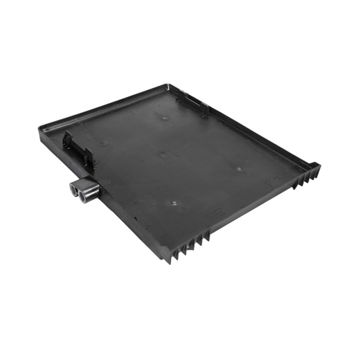 Carrier 346041-75103 condensate pan kit