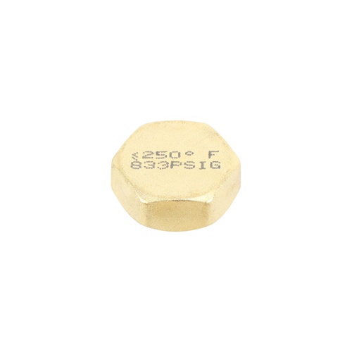 Carrier 346322-753 stem cap kit 7/8"