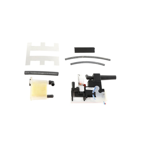 Carrier 37ag900062 variable air volume control kit