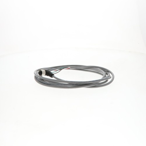 Carrier 38ap660004 exv cable kit