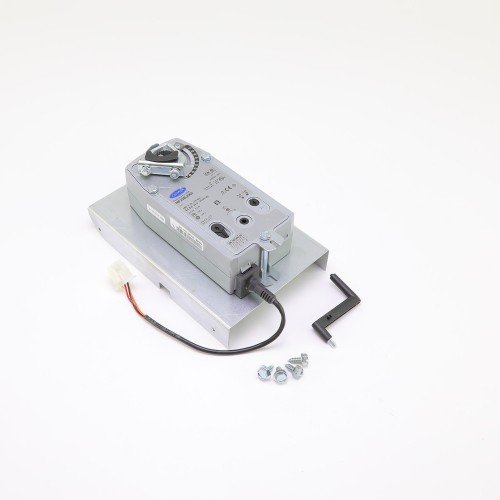 Carrier 48ej680007 damper actuator