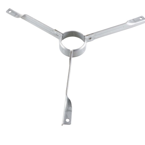 Carrier 48hg500422 bearing bracket