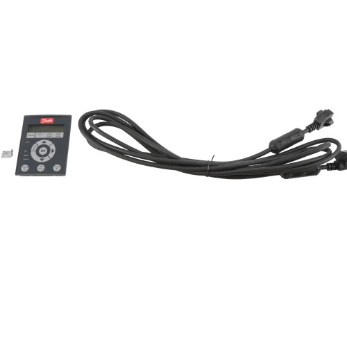 Carrier 48lc400142 vfd keypad replacement part