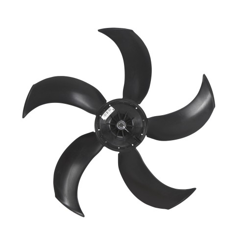 Carrier 48tc003644 fan blade, 28"