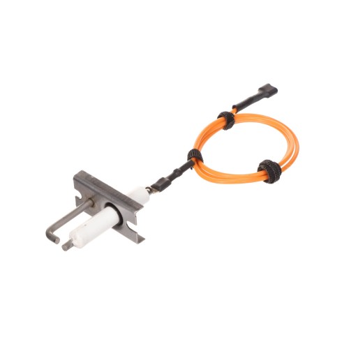 Carrier 48tc004267 hot surface igniter replacement part