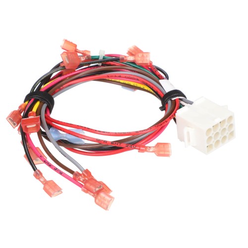 Carrier 48tc004997 wire harness