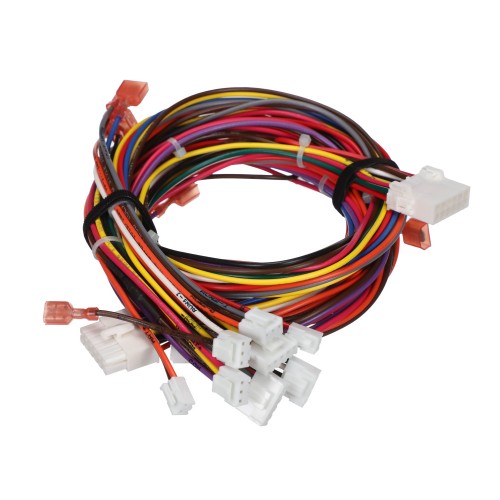 Carrier 48tc005897 wire harness oem replacement