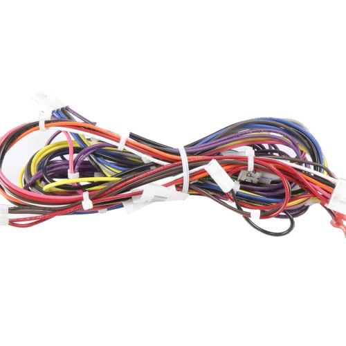 Carrier 48tchsraya00 wire harness assembly