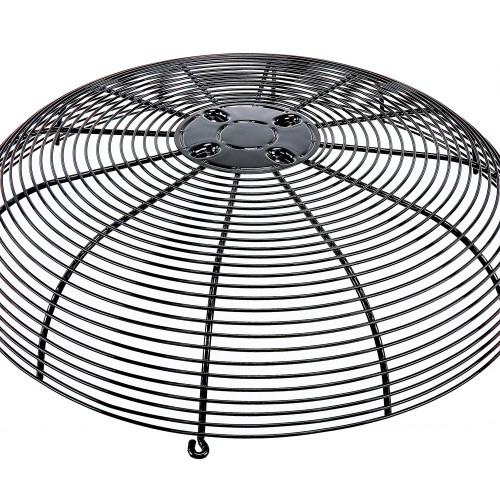 Carrier 48tj500070 fan guard grill