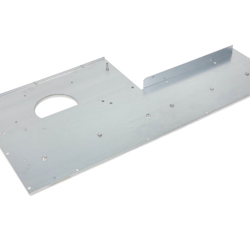 Carrier 48tm000802 support assembly
