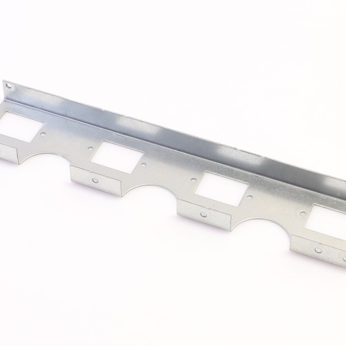 Carrier 48tm505271 burner support