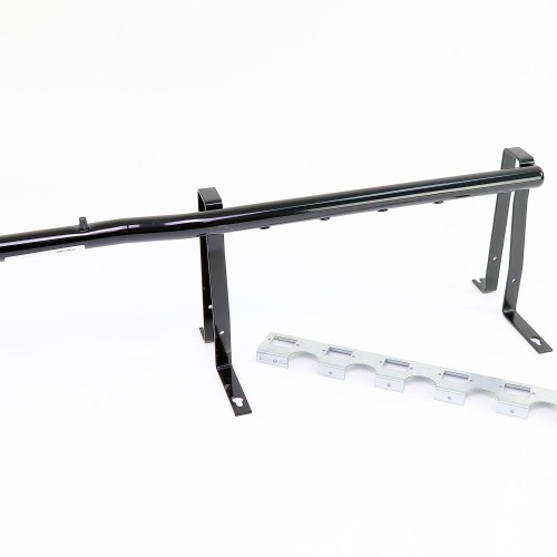 Carrier 48tm660007 manifold