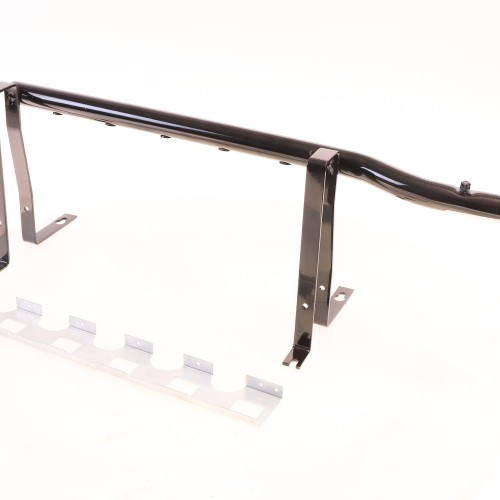 Carrier 48tm660008 burner support