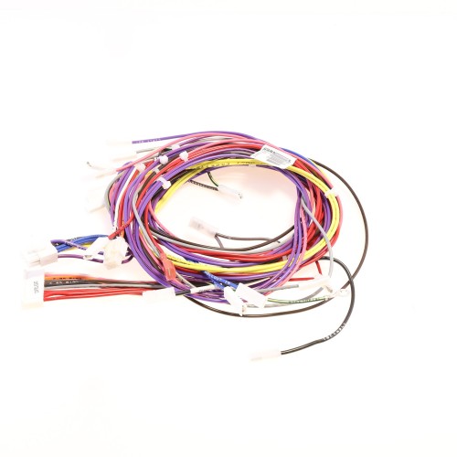 Carrier 48tmhsray--a12 yac control wire harness assembly