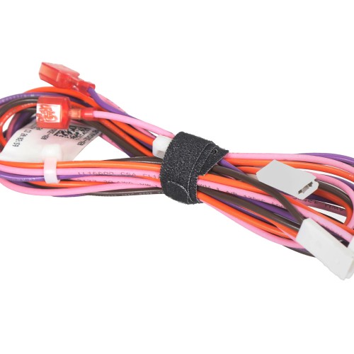 Carrier 48tmhsrse-a20 board-to-board wire harness assembly
