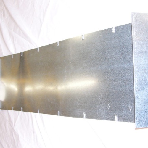 Carrier 50dk500066 scroll fan
