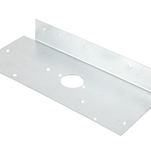 Carrier 50dk503895 angle block