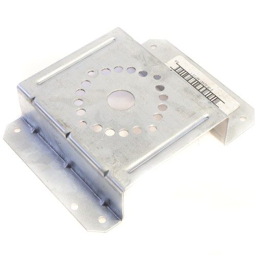 Carrier 50dk505989 motor channel