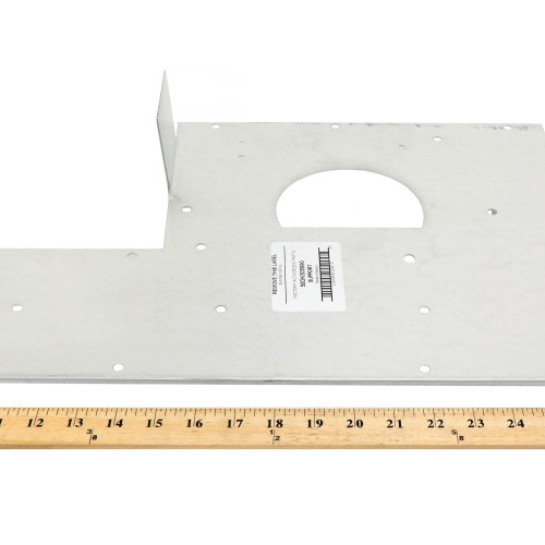 Carrier 50dk505990 support plate