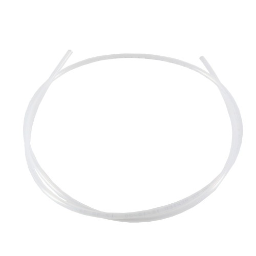 Carrier 50he501447 flexible tube