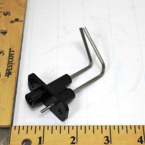 Carrier 50hj403021 hot surface ignitor