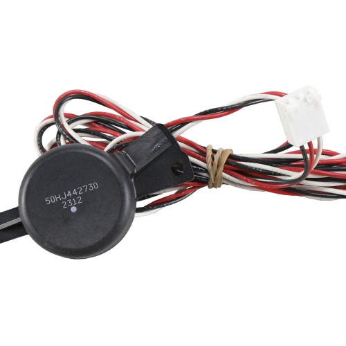 Carrier 50hj442730 hall effect sensor