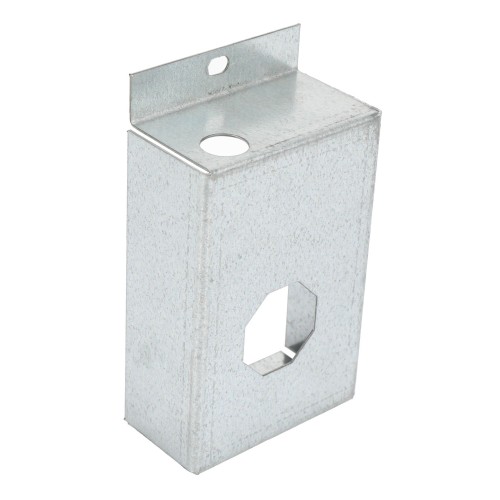Carrier 50hj541224 bracket