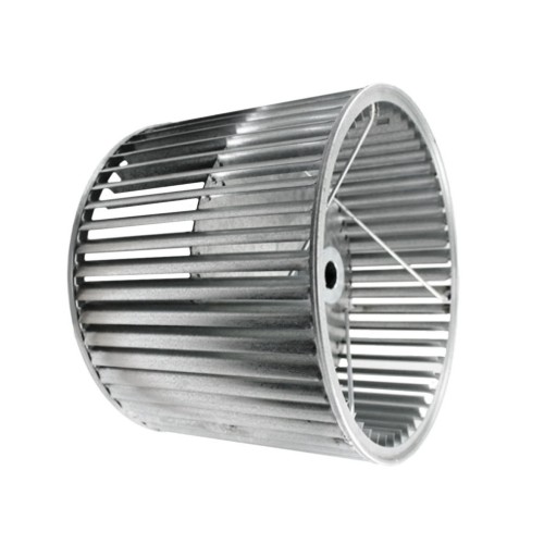 Carrier 50tg504243 blower wheel