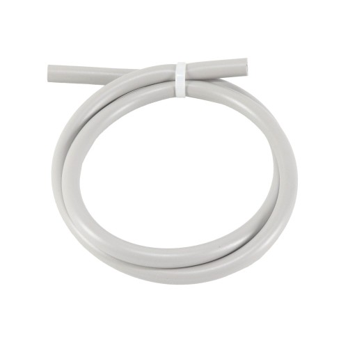Carrier 50tm000842 tube sensor
